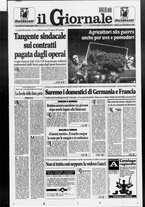giornale/CFI0438329/1997/n. 29 del 4 febbraio